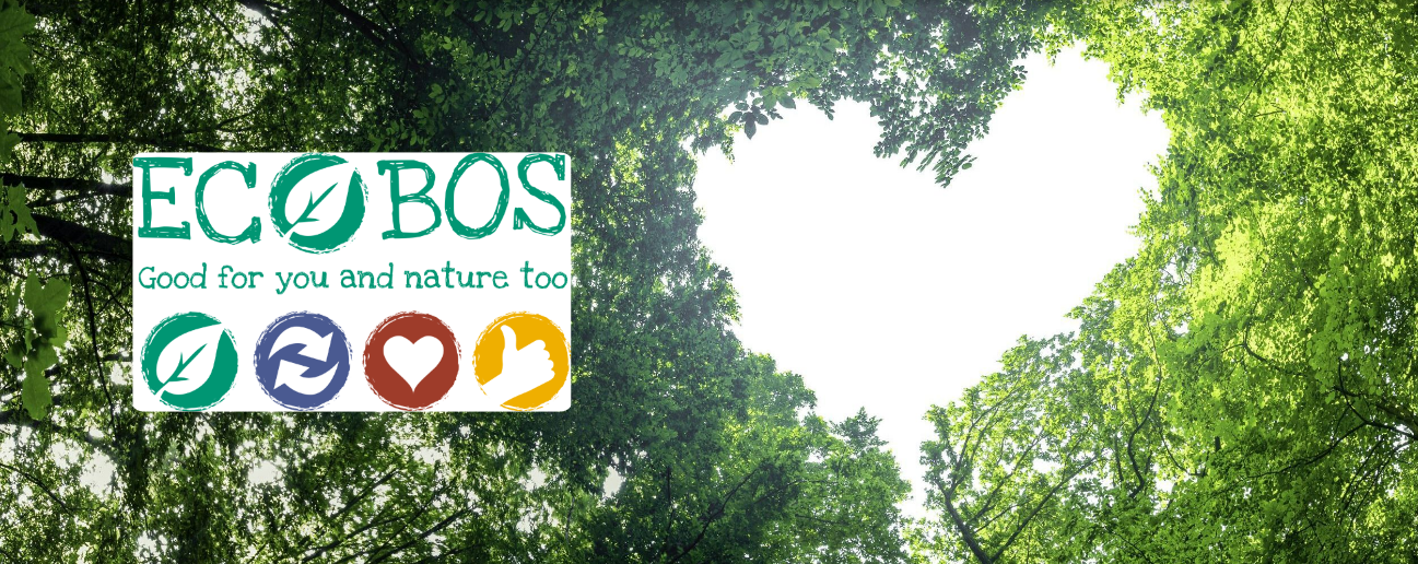 images/blogimages/big/blog-header-valentijn-ecobos.png