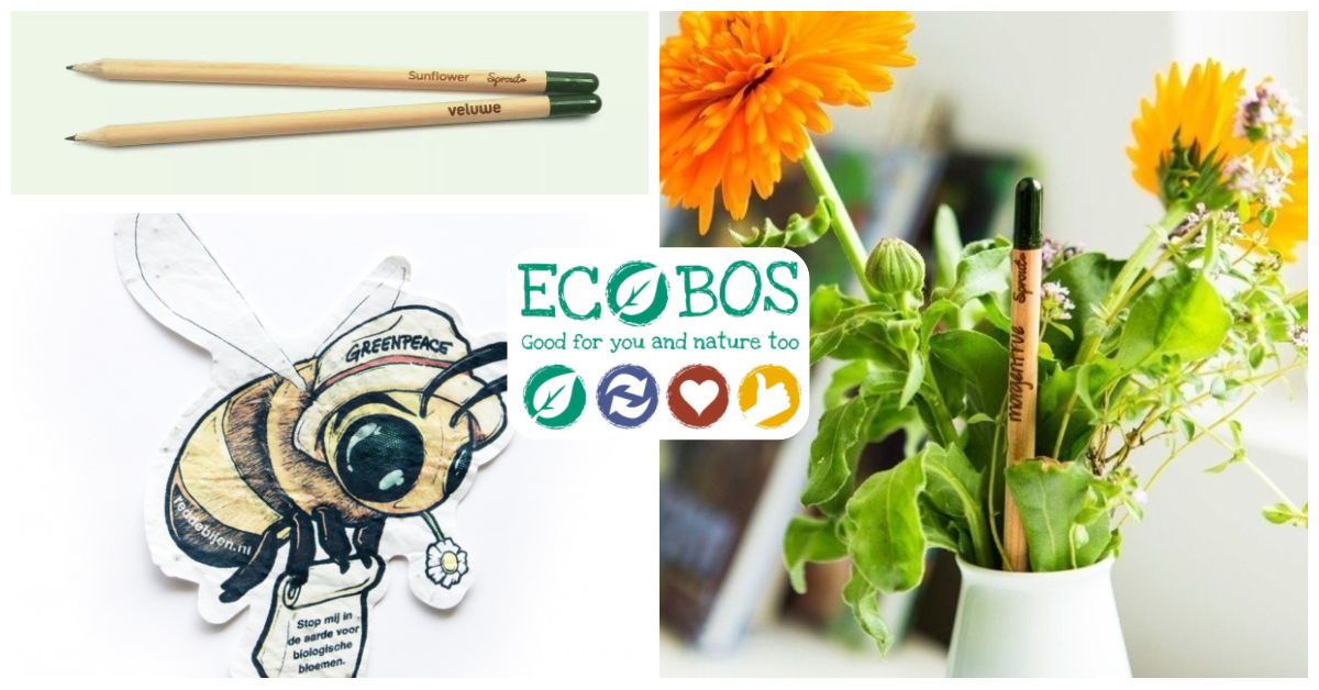 images/blogimages/big/nieuwsbrief-banner-groei-en-bloei.png