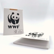 images/categorieimages/notitieblok-9x12-wwf-5.jpg