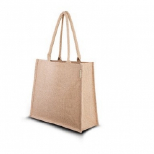 Sac en jute Success - ca. 340x410x150 mm