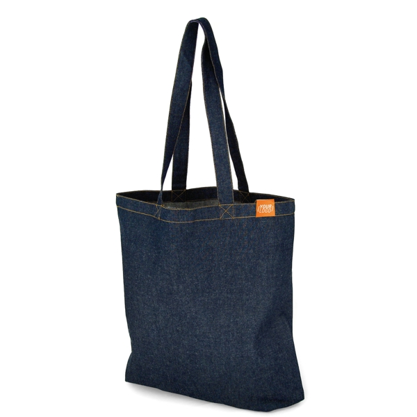 jeans bags online