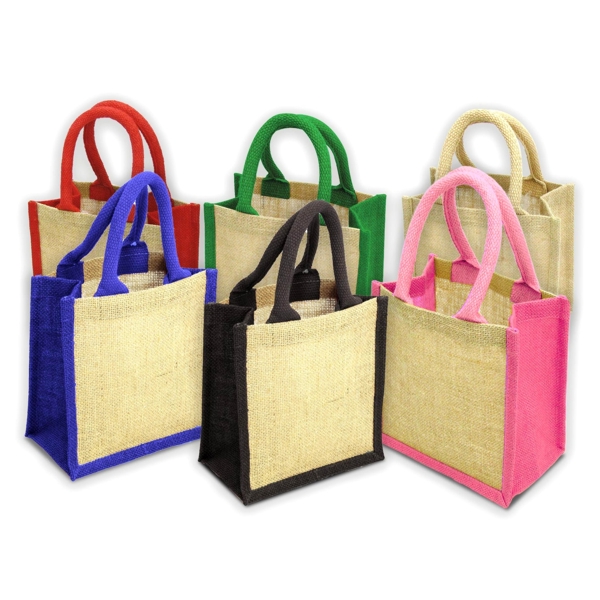online jute bags