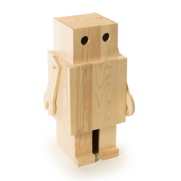 wine box - 