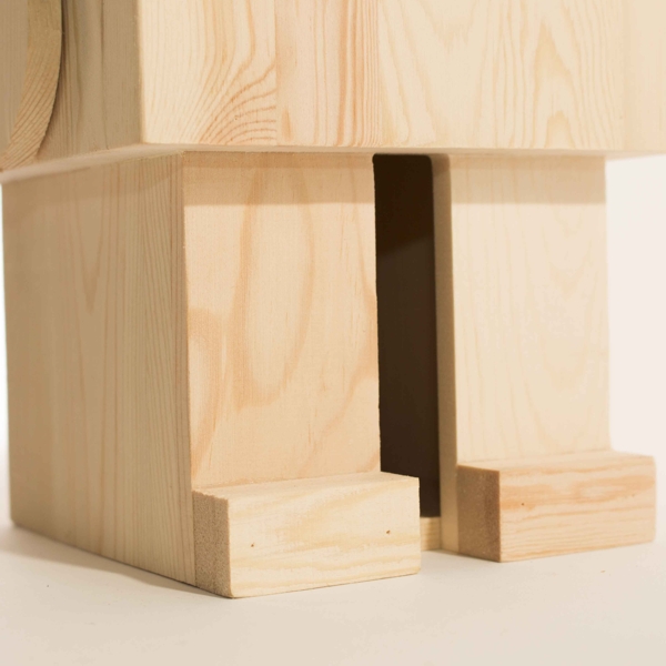 wine box - 