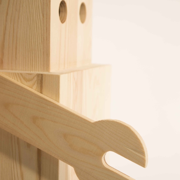 wine box - 