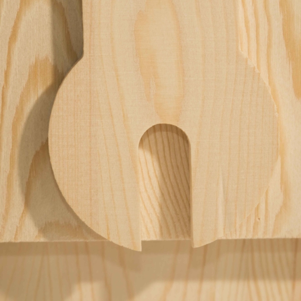 wine box - 