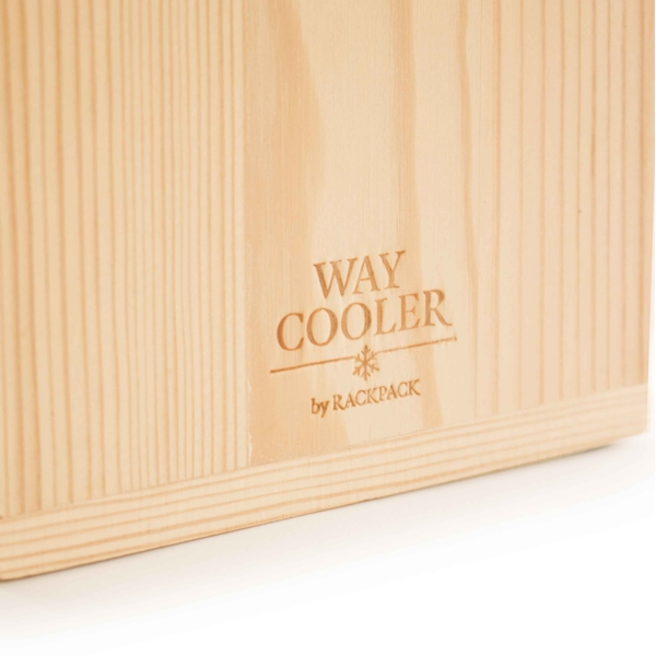 wine box - 