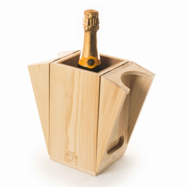 wine box - 