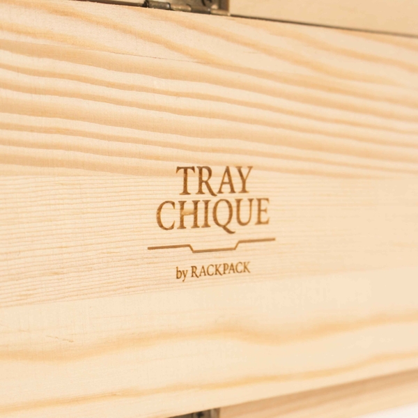 wine box - 