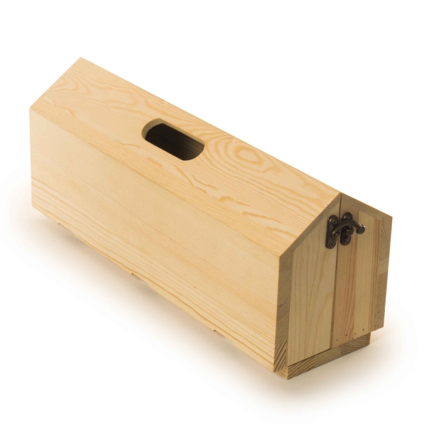wine box - 