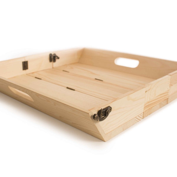 wine box - 
