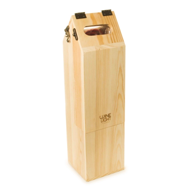 wine box - 