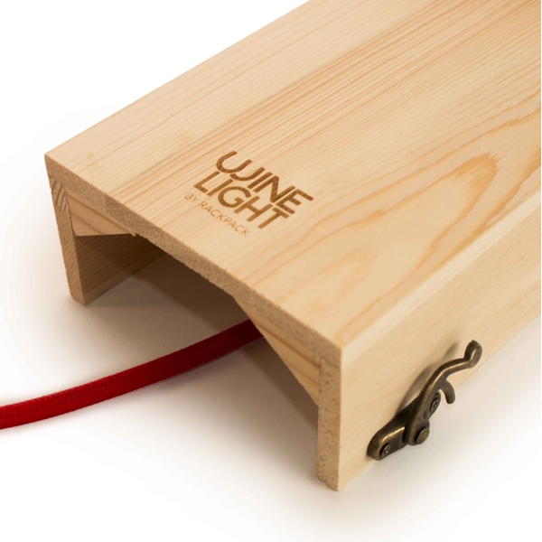wine box - 