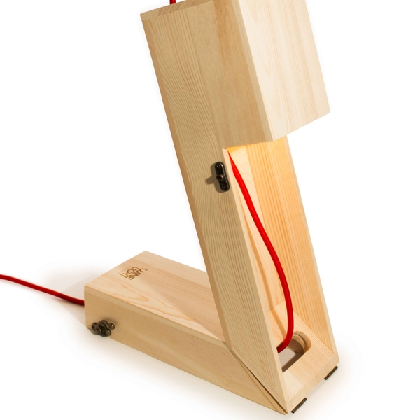 wine box - 