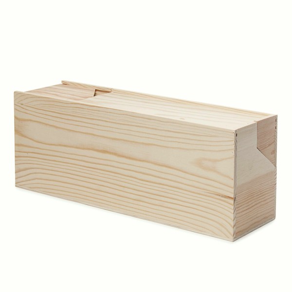 wine box - 