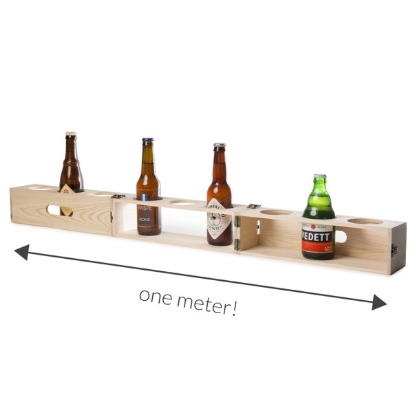 wine box - 