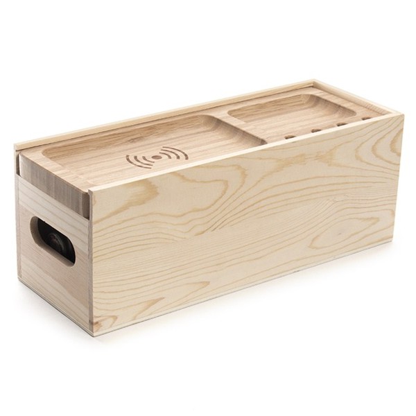 wine box - 