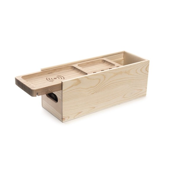 wine box - 
