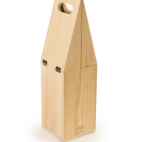 wine box - 