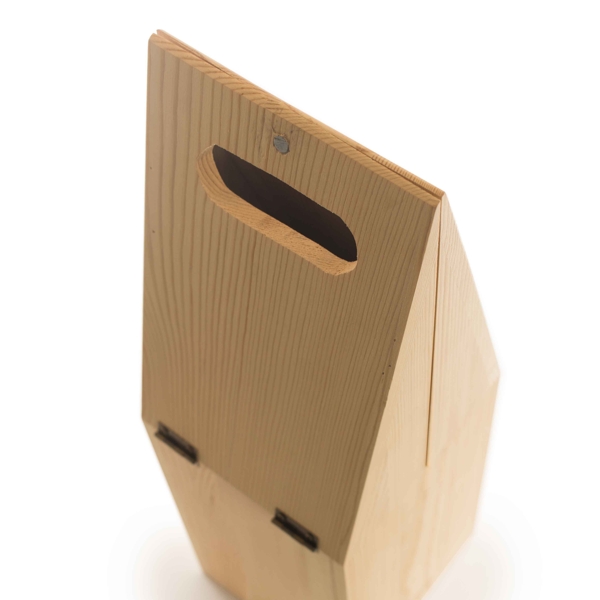 wine box - 