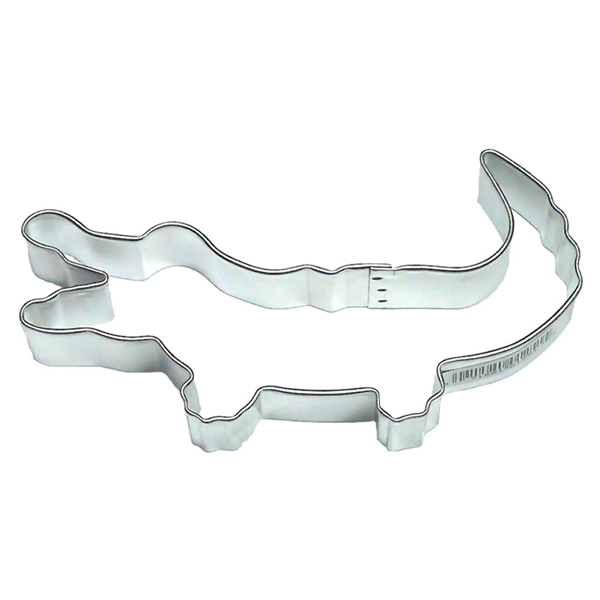 Cookie Cutter - stainless steel