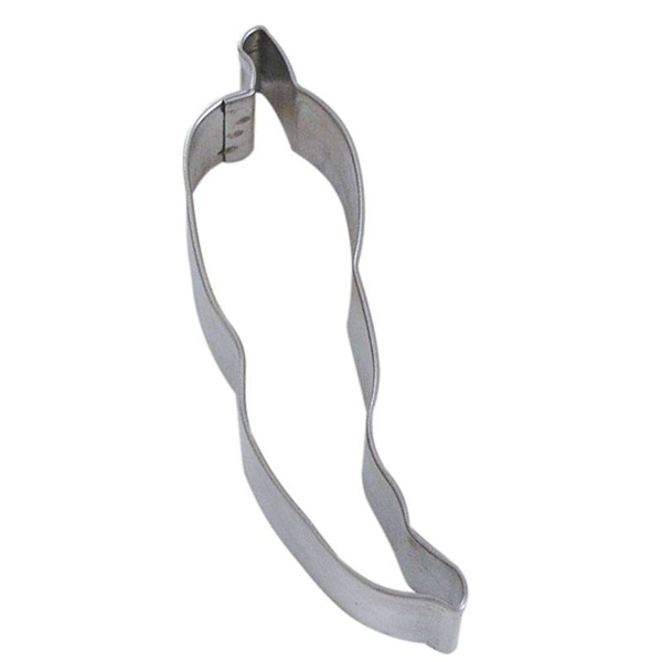 Cookie Cutter - stainless steel