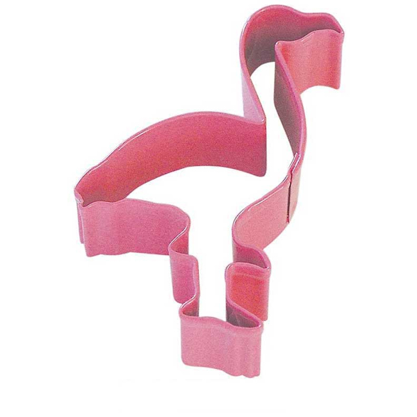 Green Cookie Cutter