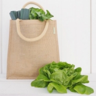 images/productimages/small/1142-fairbag-de-luxe.jpg