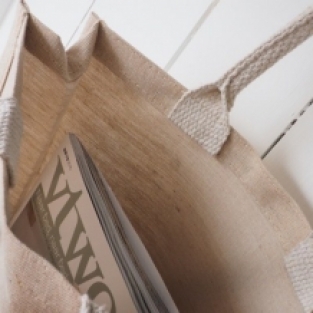 images/productimages/small/1248-daily-met-tijdschriften.jpg