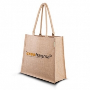 images/productimages/small/1255-succes-logo.jpg