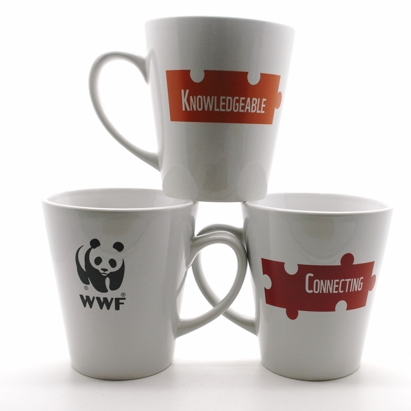 images/productimages/small/14051-wwf-1.jpg