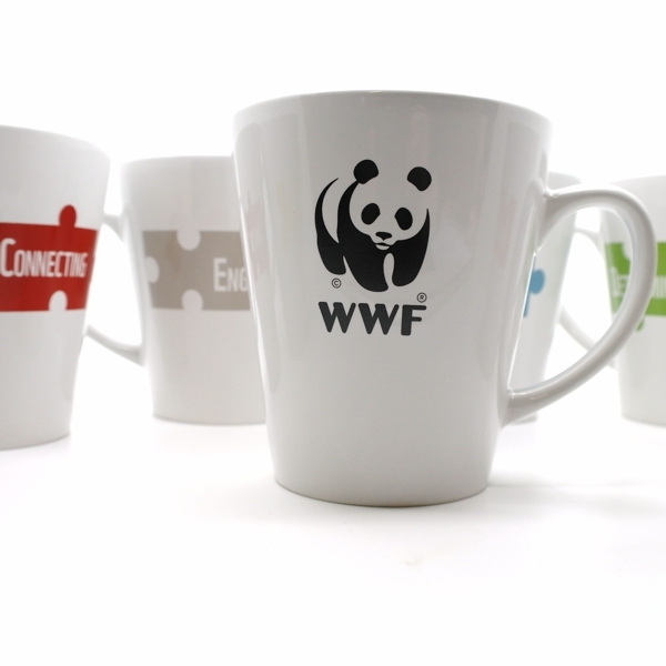 images/productimages/small/14051-wwf-2.jpg