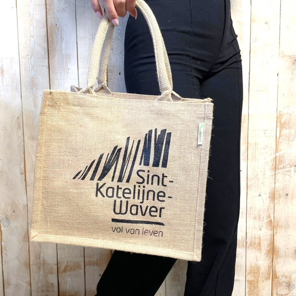 images/productimages/small/17020-sint-kathlijne.jpg