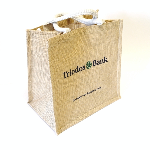 images/productimages/small/17020-triodos-bank-2-.jpg