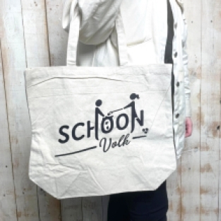 images/productimages/small/17033-schoon-volk-1.jpg