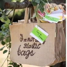 images/productimages/small/173-a-jute-tas-slogan.jpg