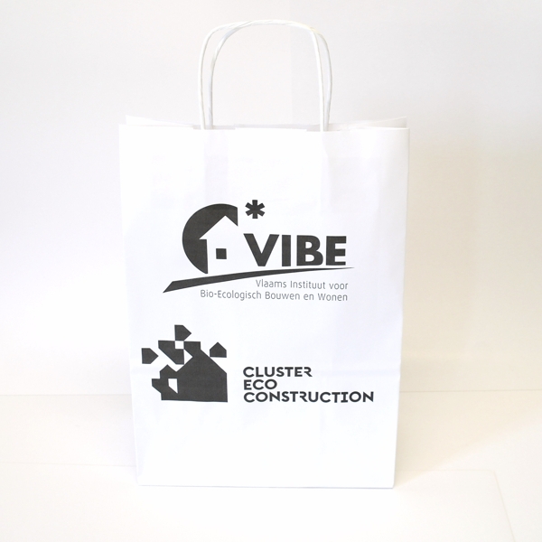 images/productimages/small/17551-vibe.jpg