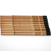 Bleistift Mit Samen Thymian Ecobos Online Shop