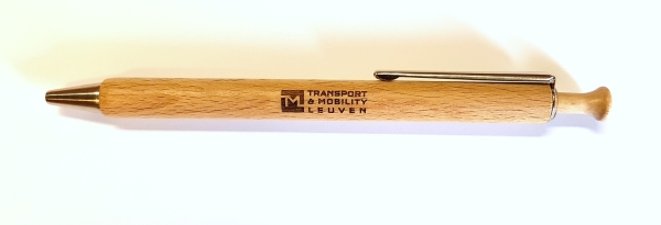 images/productimages/small/19-09-06-voorbeeld-lasergravure-pen-34-070-tml.jpg