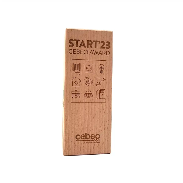 images/productimages/small/22-12-23-cebeo-award-start-23-1-.webp