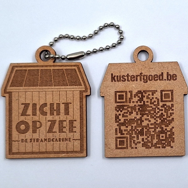 images/productimages/small/23-05-19-sleutelhanger-strandkabine-naturel-hout.jpg