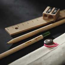 Bleistift Mit Samen Thymian Ecobos Online Shop