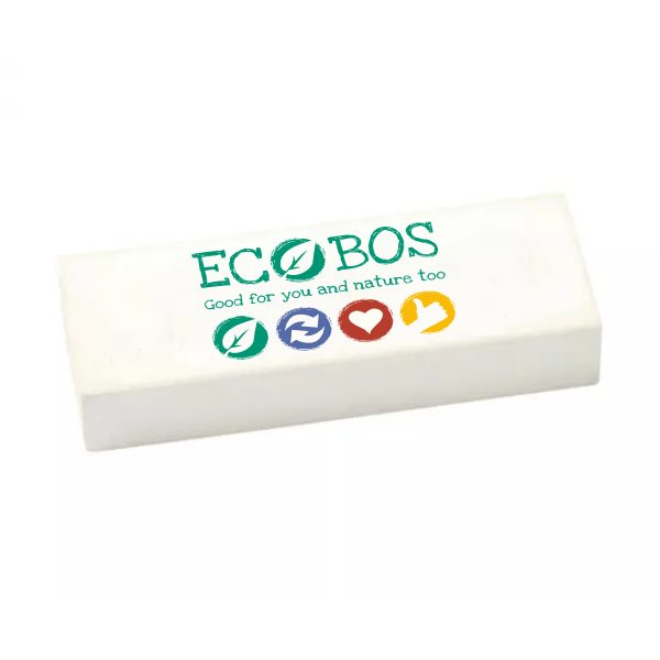 images/productimages/small/33-003-gom-pvc-vij-met-logo-ecobos.png