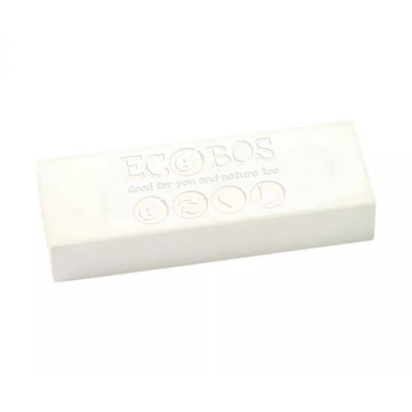 images/productimages/small/33-003-gom-pvc-vrij-met-lasergravure-ecobos-relief.png