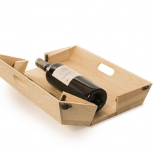 wine box - 