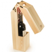 wine box - 
