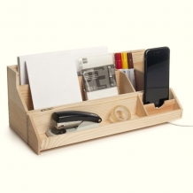 wine box - 