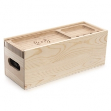 wine box - 