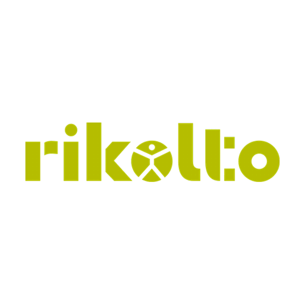 images/productimages/small/645b8b9ada8be208eaf91b8e-logo-rikolto-p-500.png