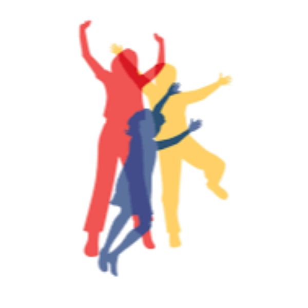 images/productimages/small/american-school-logo.png